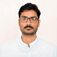 Anil Kumar M