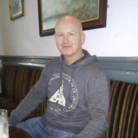 Andrew Mulligan