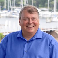Jack Cox