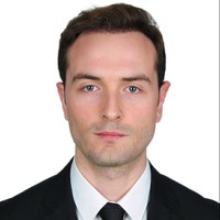 Cemil Alper Dağlıoğlu
