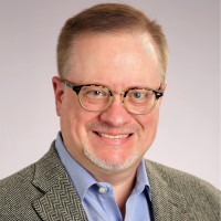 J. Glenn Gabbard, MD, FACP, FHM