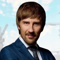 Szymon Romanow