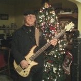 Tom Leahy