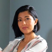 Sheila Cortale
