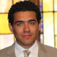 Ramy Wahby