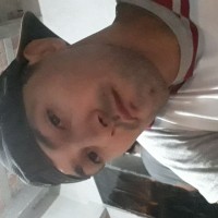 Lazaro José