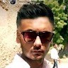 Mohsin Khan