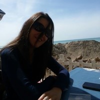 Assia DJAZOULI