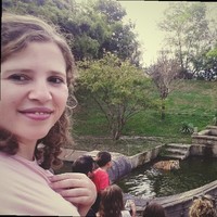 Arjola Grembi