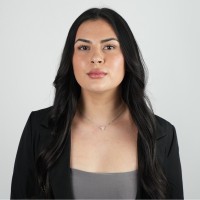 Nicole Castellanos