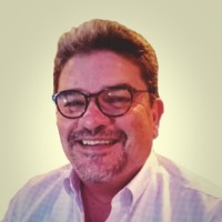 Miguel Rodriguez-Reyes