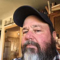 Kyle Craig