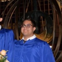 Ryan Roumiani