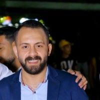 Mostafa Shalabi
