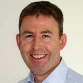 Prof. Dr. Thomas Jöllenbeck