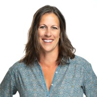 Kate Dobbs