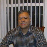 Imran Siddiqui