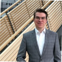 Daniel Häring