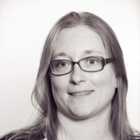 Isabelle VIGNERON