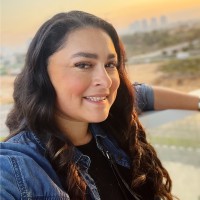 Reyna Duran