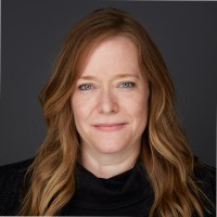 Rhonda Hill