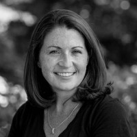 Kelly Clark