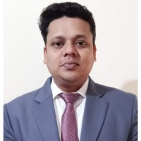 Ajay Pratap Singh