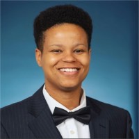 Carissa Dolan, Pharmd, Bcps