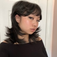 Emma Guan