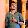 AKASH NANI