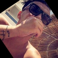 Skander Karim