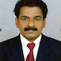 Sethunath Narayanan