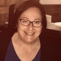 Richards Beth