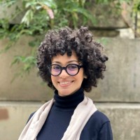 Rita Kadaoui