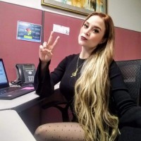 Andrea Juárez Flores