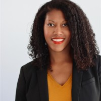 Jacqueline Jefferson, CPA, CGMA, M.Ed