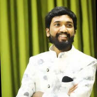 Sai Kiran