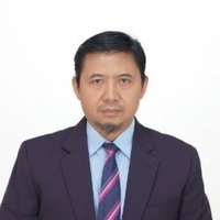 Amir Mustofa