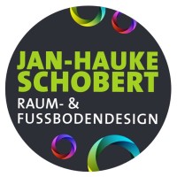 Jan-Hauke Schobert