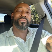 Cory Jarvis