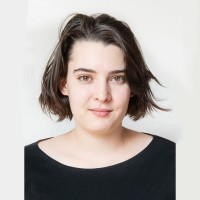 Stella Risch