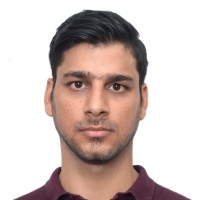 Aditya Nautiyal