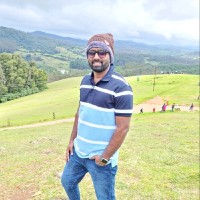 Vikram Bongoni