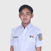 Panji Muhamad