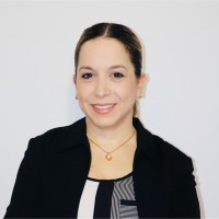 Denise Vinokur