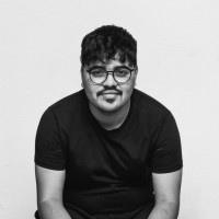 Aakarshit Jain