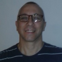 Gustavo Fabián Lopez