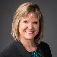 Mary Ann Brown, CPA, MBA