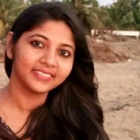 Divya Stanley Jose