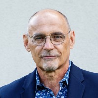 Yves Kühne